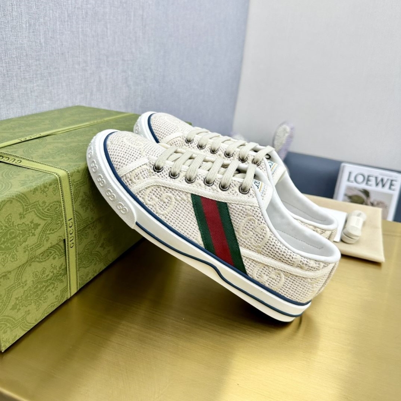 Gucci Casual Shoes